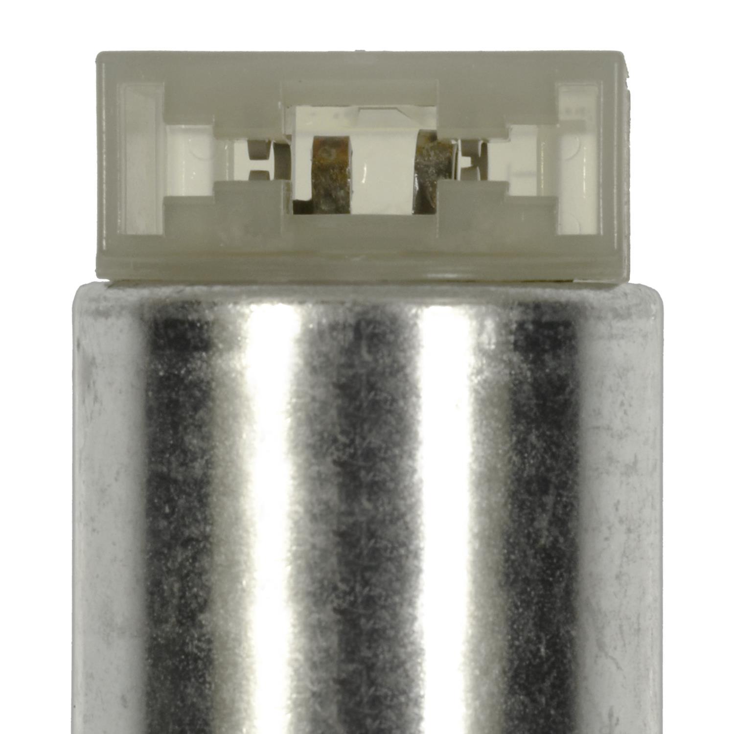 Standard Motor Products TCS192 Auto Trans Control Solenoid product image 3 of 3