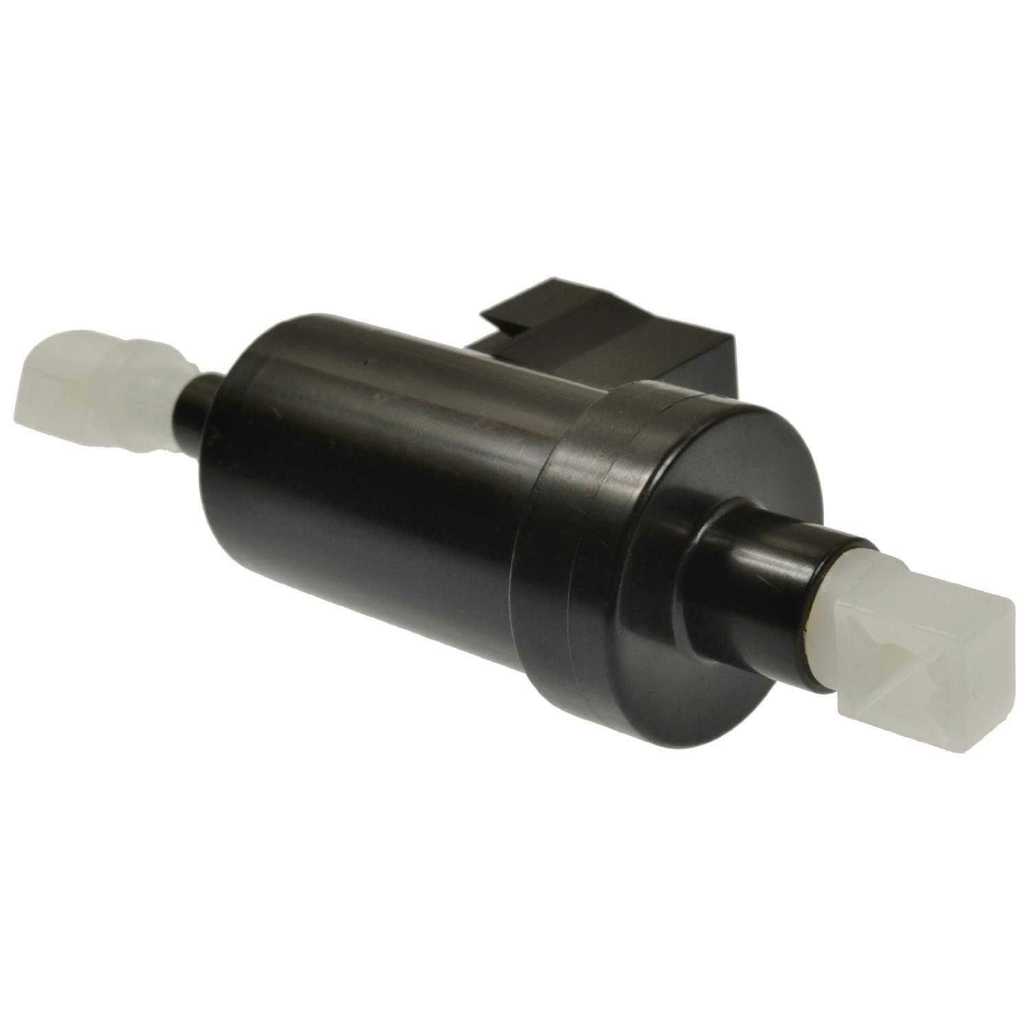Standard Motor Products TCS193 Auto Trans Control Solenoid product image 1 of 3