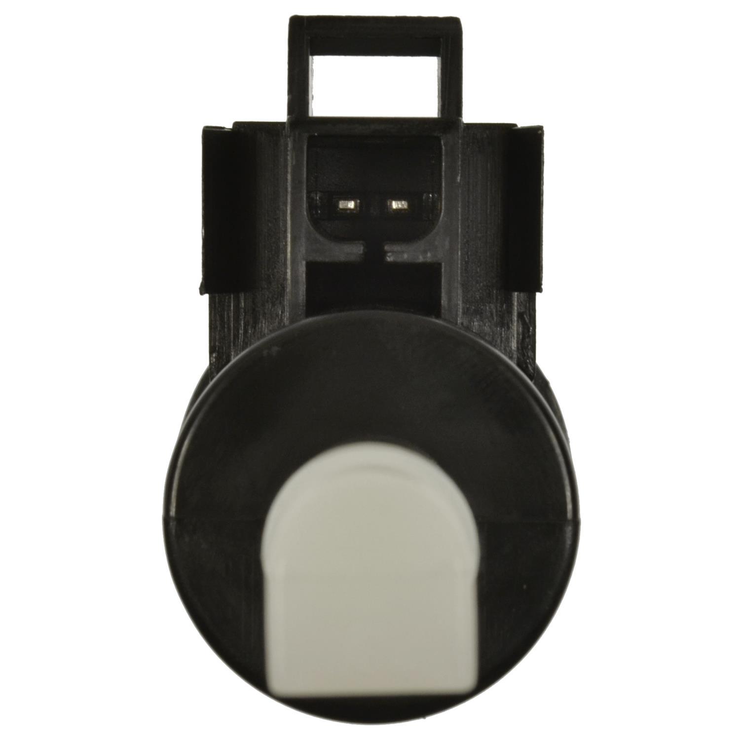 Standard Motor Products TCS193 Auto Trans Control Solenoid product image 3 of 3