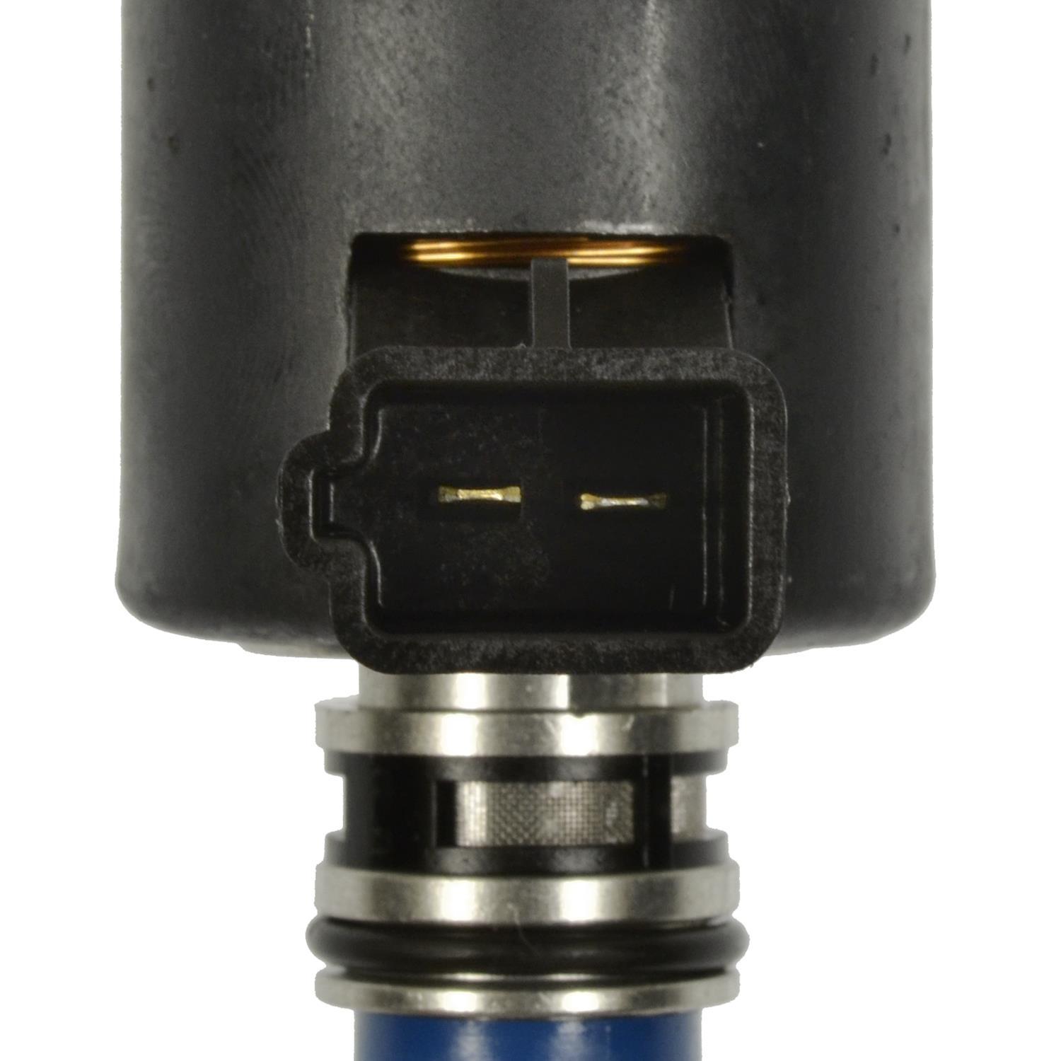 Standard Motor Products TCS194 Auto Trans Control Solenoid product image 3 of 3