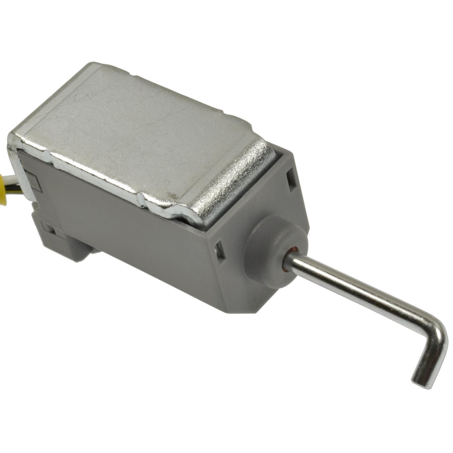 Standard Motor Products TCS196 Auto Trans Control Solenoid product image 1 of 3