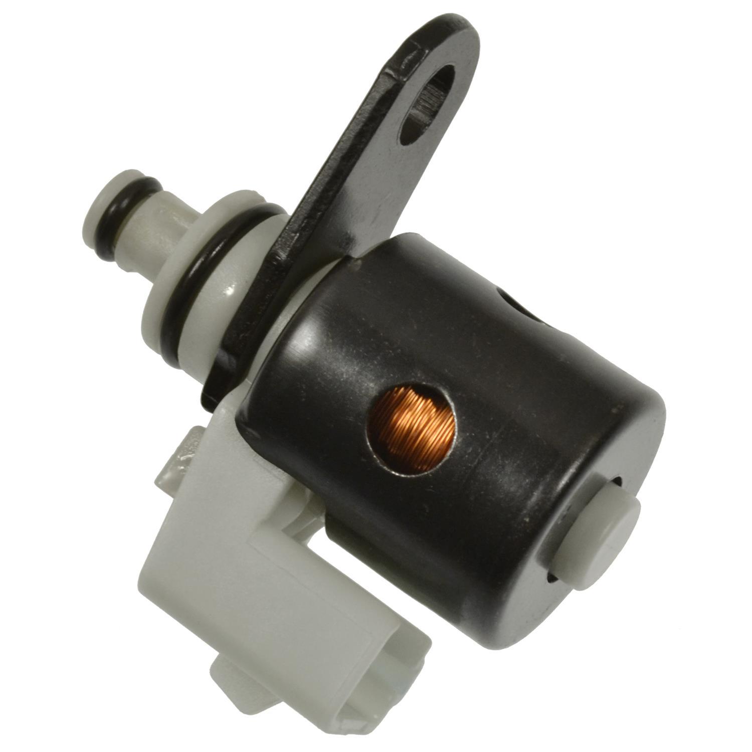 Standard Motor Products TCS198 Auto Trans Control Solenoid product image 2 of 3