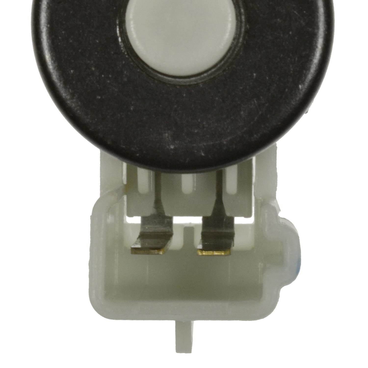 Standard Motor Products TCS198 Auto Trans Control Solenoid product image 3 of 3