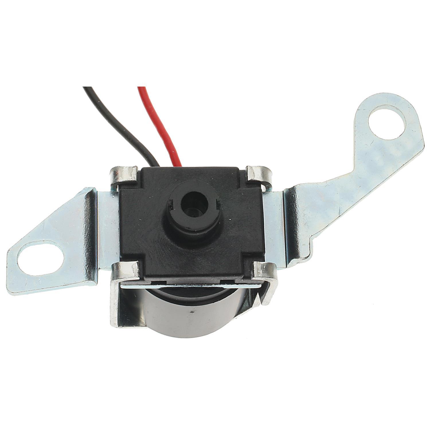 Standard Motor Products TCS20 Auto Trans Control Solenoid product image 1 of 3
