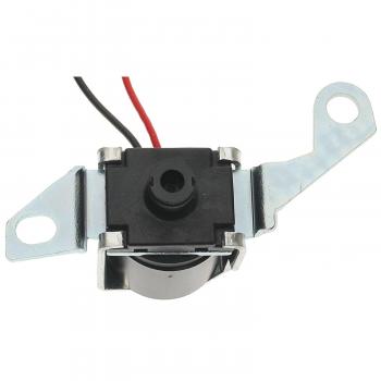 Standard Motor Products TCS20 product image