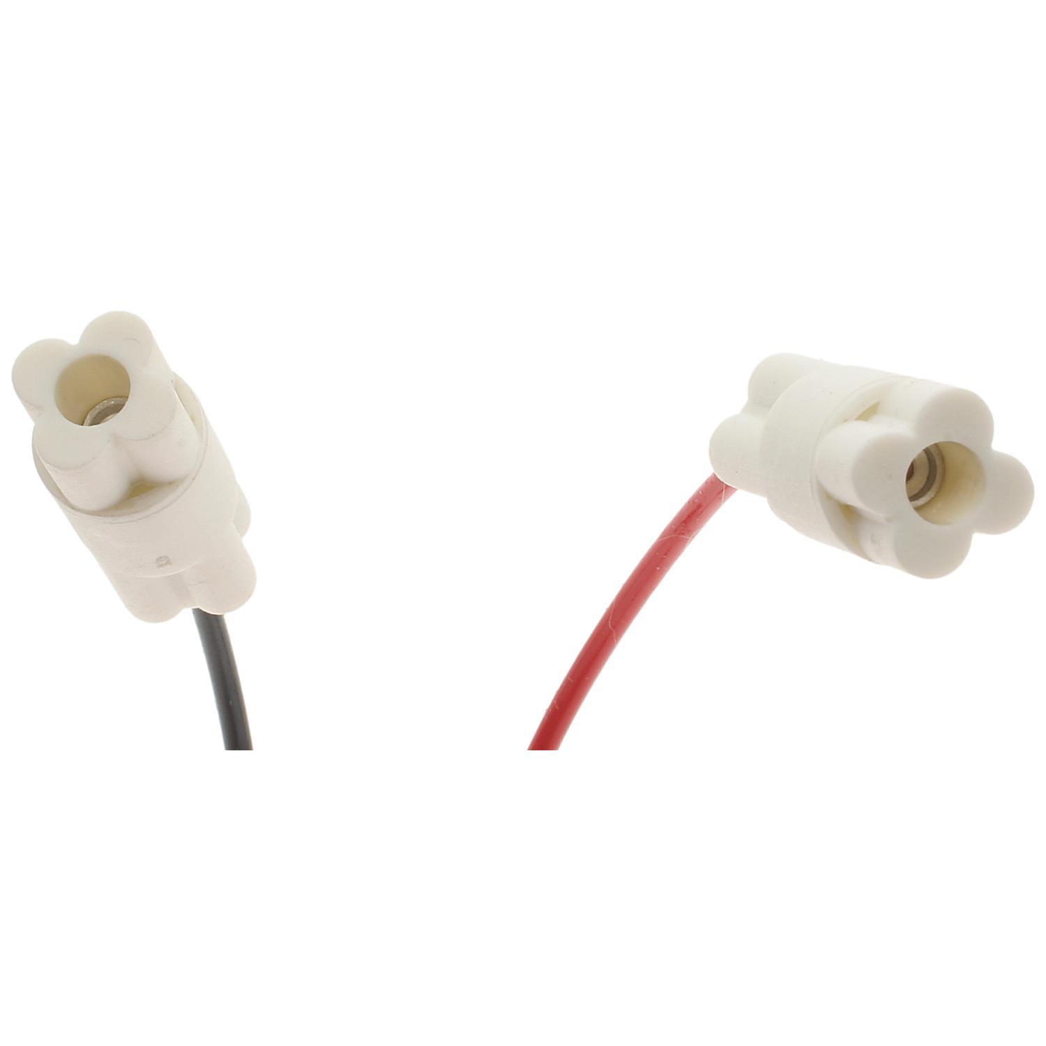 Standard Motor Products TCS20 Auto Trans Control Solenoid product image 3 of 3
