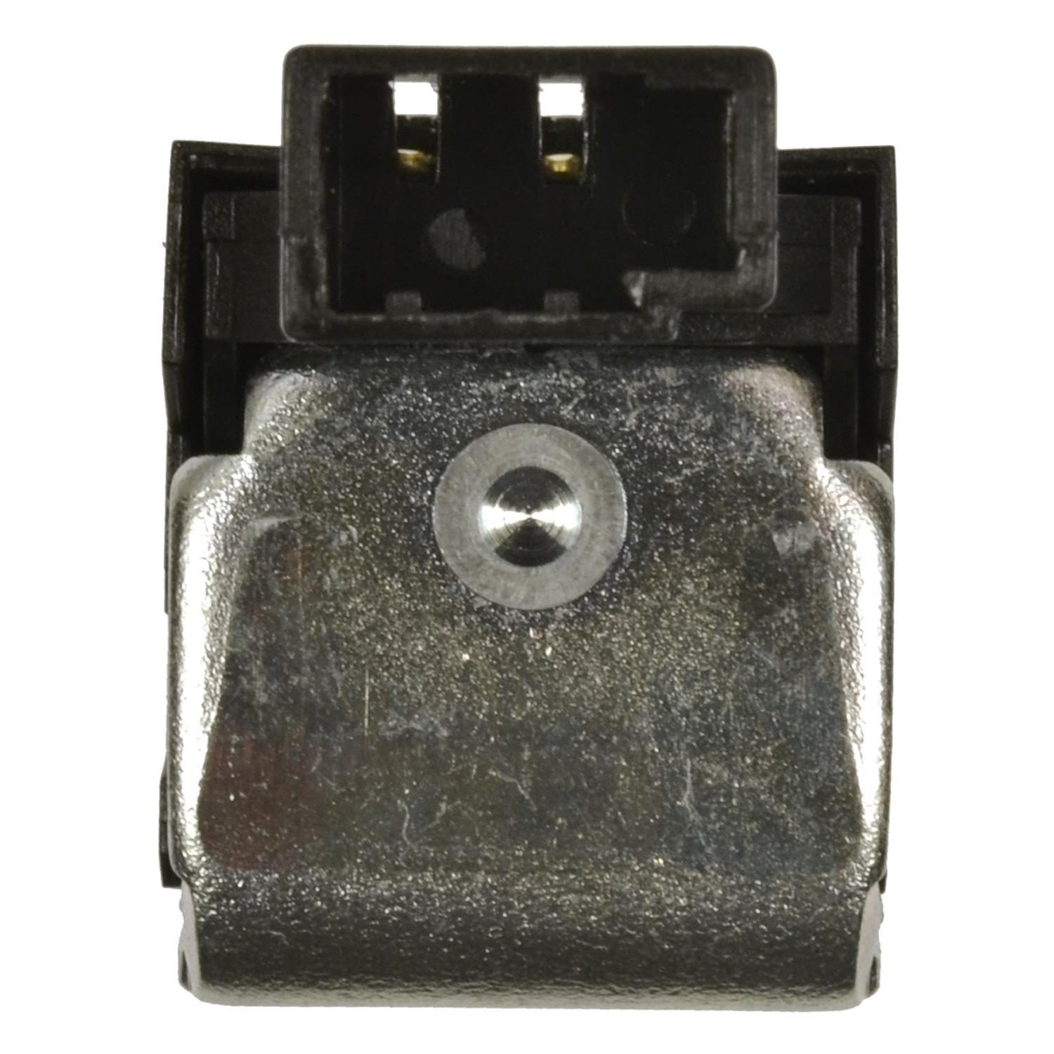 Standard Motor Products TCS201 - Auto Trans Control Solenoid Standard Motor Products TCS201 Auto Trans Control Solenoid product image 3 of 3