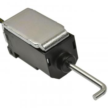 Standard Motor Products TCS202 Auto Trans Control Solenoid product image 1 of 3