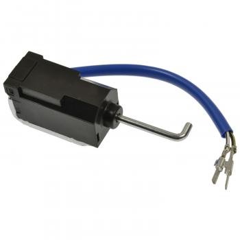 Standard Motor Products TCS202 Auto Trans Control Solenoid product image 2 of 3