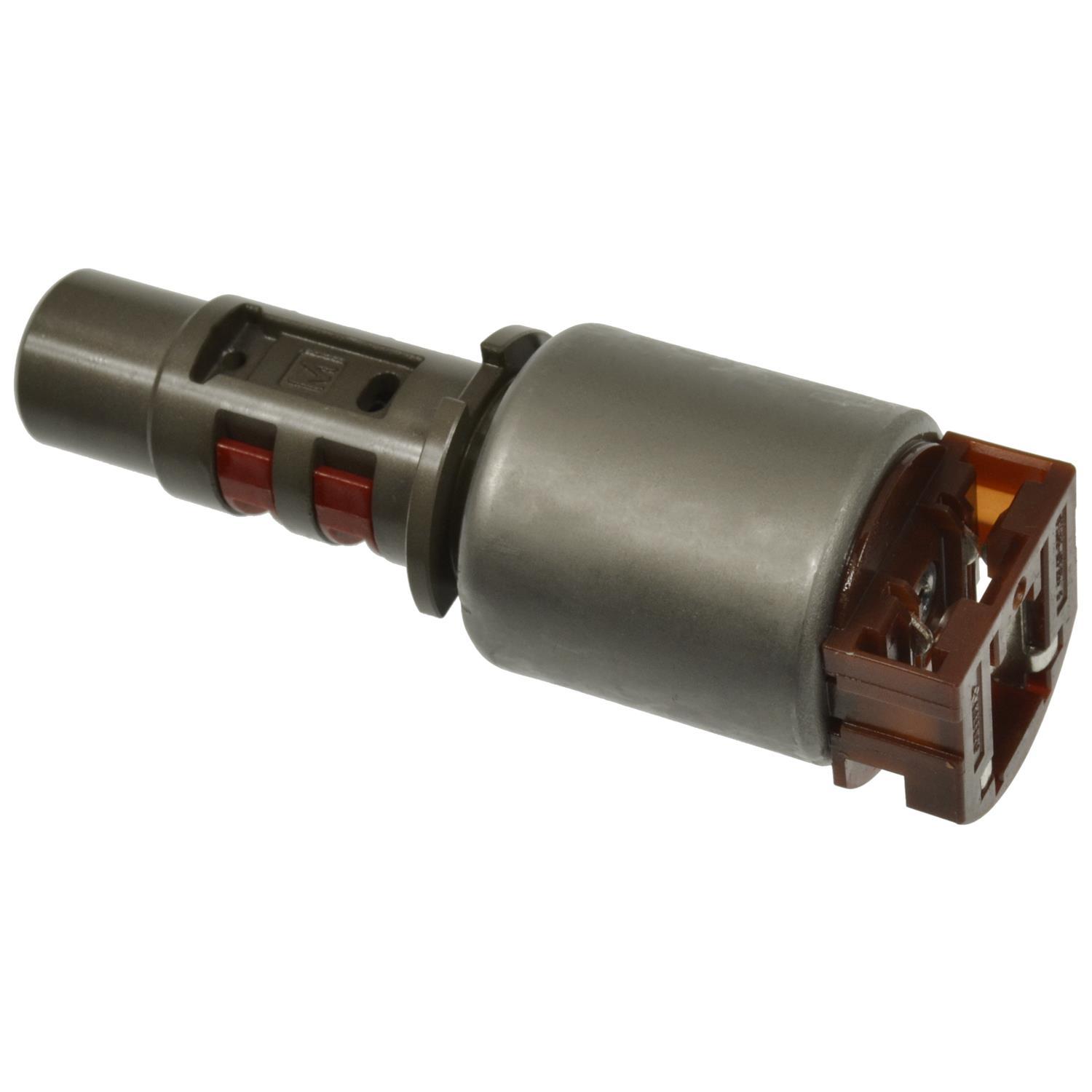 Standard Motor Products TCS205 Auto Trans Control Solenoid product image 2 of 3