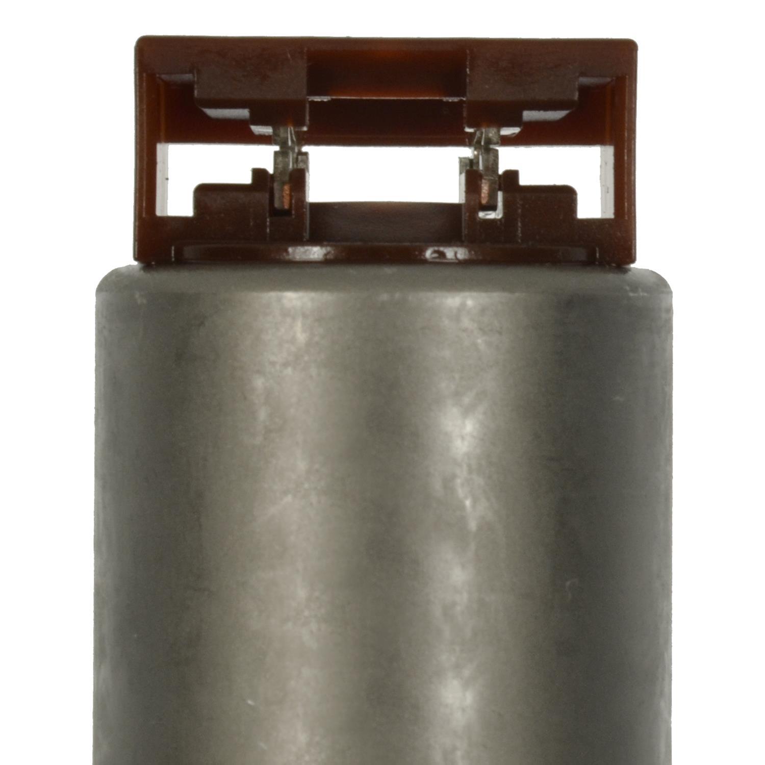 Standard Motor Products TCS205 Auto Trans Control Solenoid product image 3 of 3