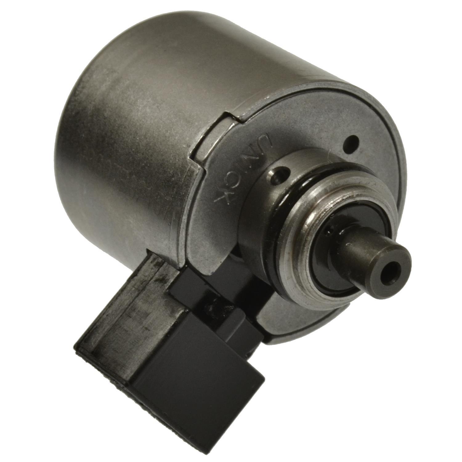 Standard Motor Products TCS206 Auto Trans Control Solenoid product image 1 of 3