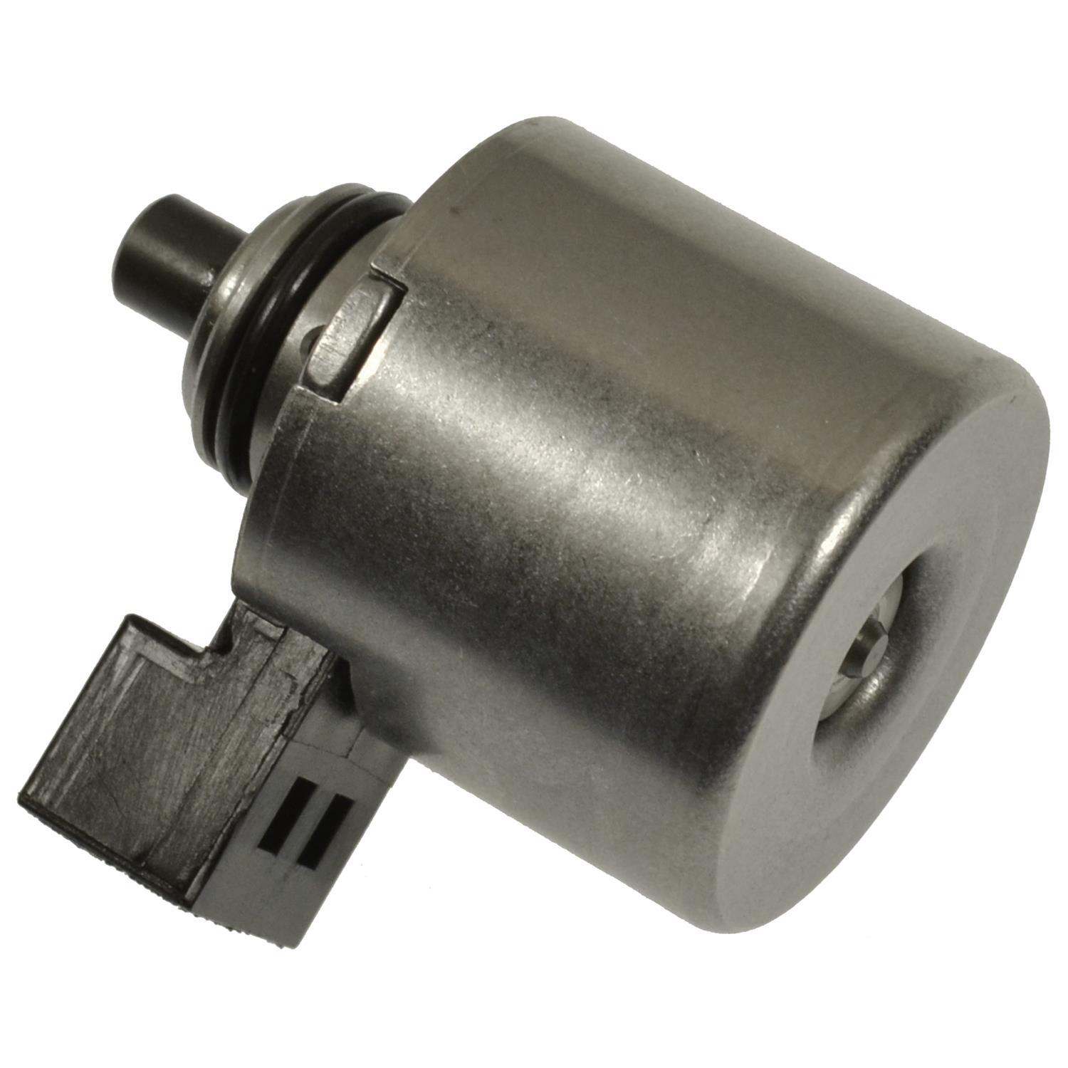 Standard Motor Products TCS206 Auto Trans Control Solenoid product image 2 of 3