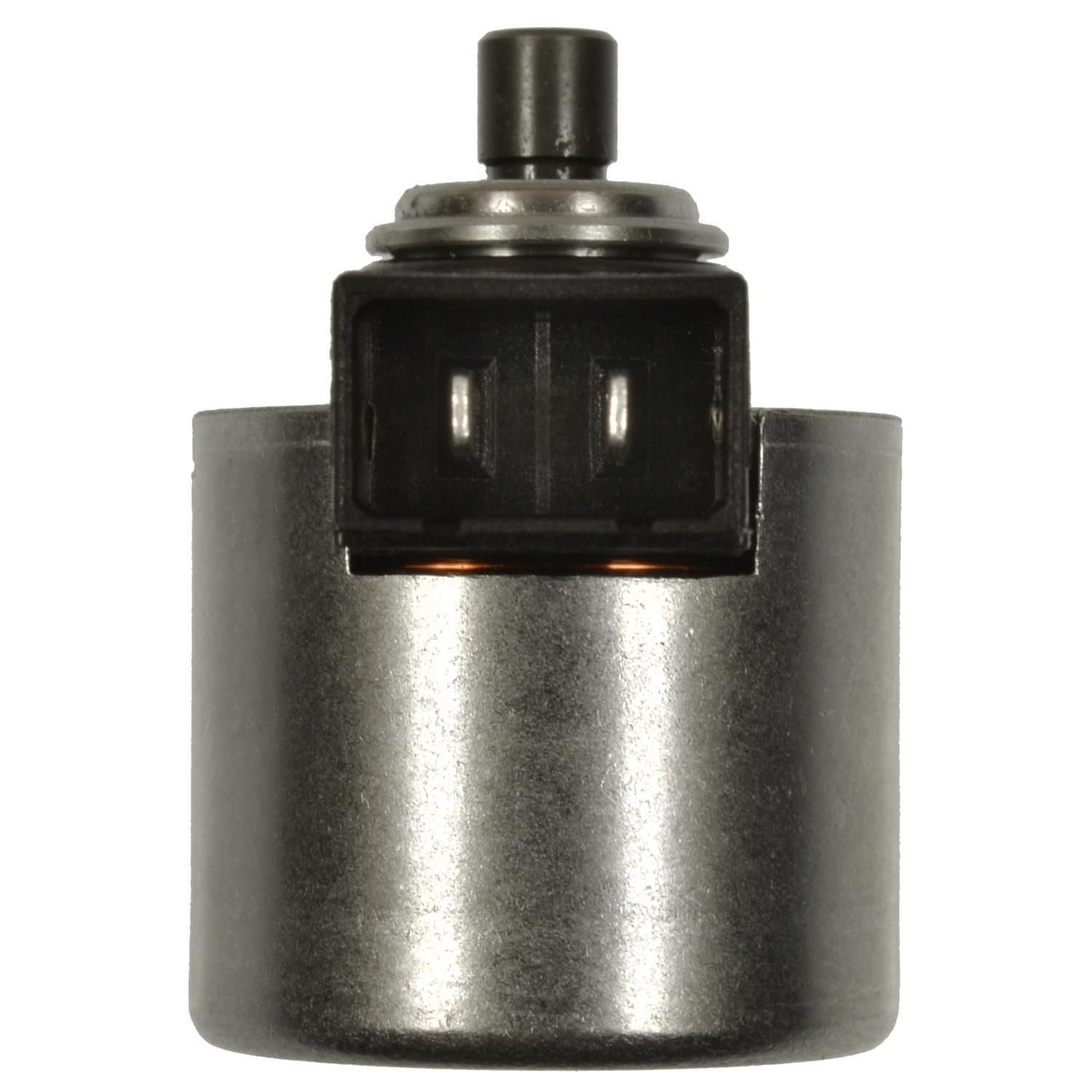 Standard Motor Products TCS206 Auto Trans Control Solenoid product image 3 of 3