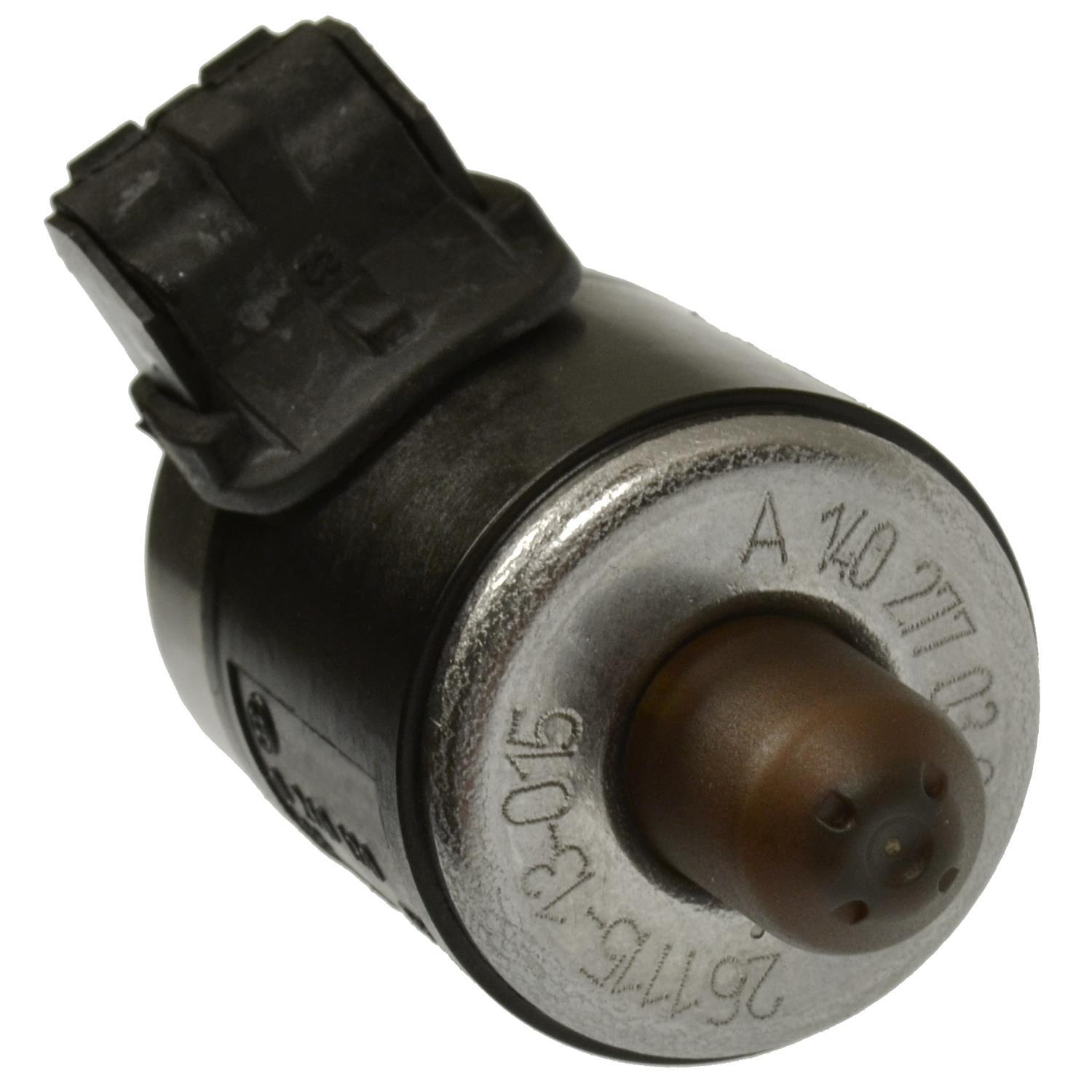 Standard Motor Products TCS208 - Auto Trans Control Solenoid Standard Motor Products TCS208 Auto Trans Control Solenoid product image 1 of 3