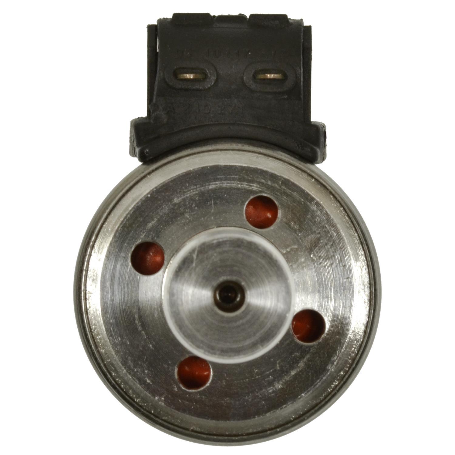 Standard Motor Products TCS208 - Auto Trans Control Solenoid Standard Motor Products TCS208 Auto Trans Control Solenoid product image 3 of 3