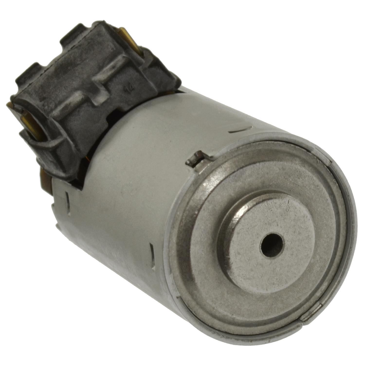 Standard Motor Products TCS209 Auto Trans Control Solenoid product image 1 of 3
