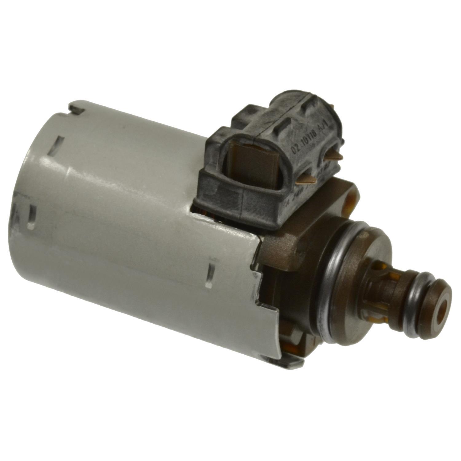 Standard Motor Products TCS209 Auto Trans Control Solenoid product image 2 of 3