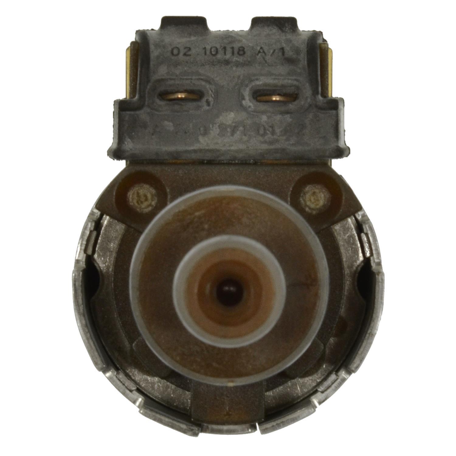 Standard Motor Products TCS209 Auto Trans Control Solenoid product image 3 of 3