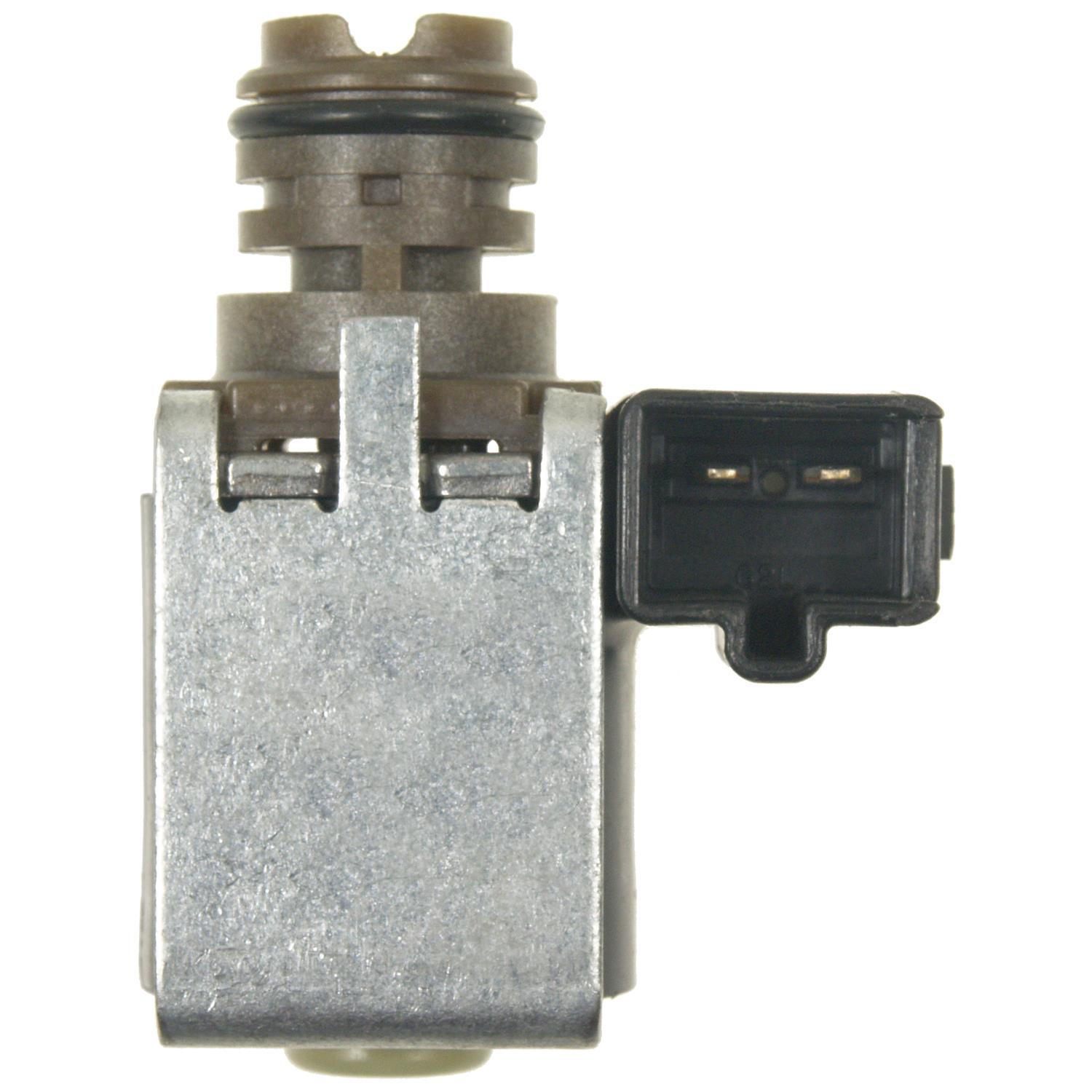 Standard Motor Products TCS21 - Auto Trans Control Solenoid Standard Motor Products TCS21 Auto Trans Control Solenoid product image 2 of 3