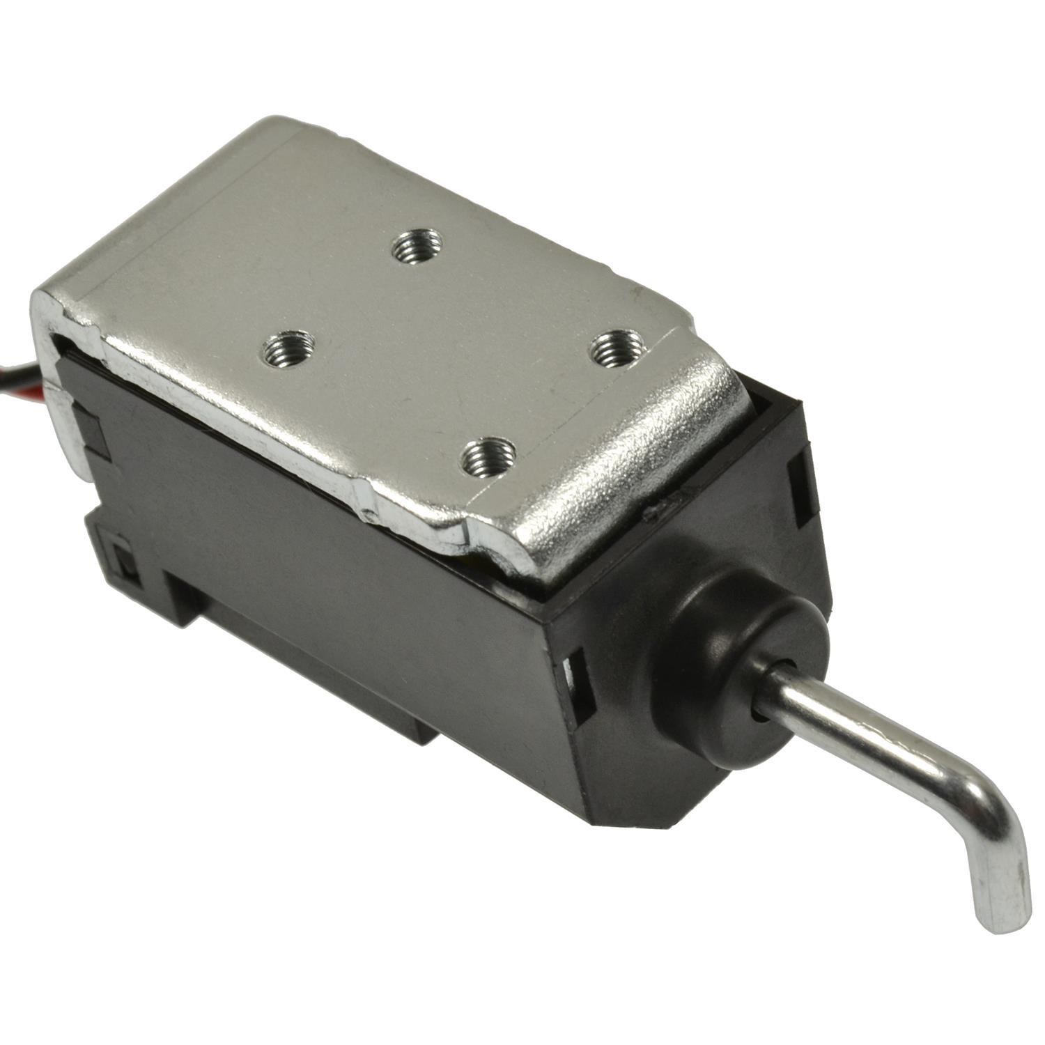 Standard Motor Products TCS210 Auto Trans Control Solenoid product image 1 of 3