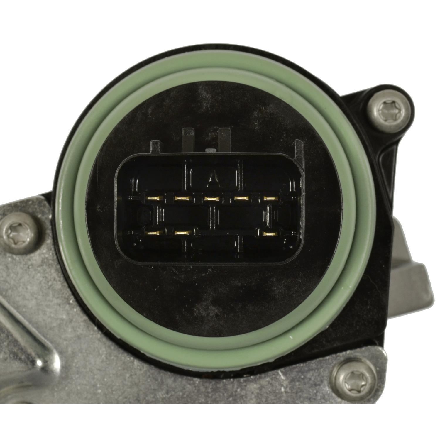 Standard Motor Products TCS211 Auto Trans Control Solenoid product image 3 of 3