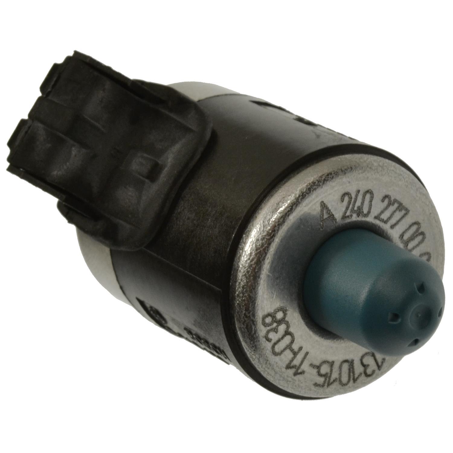 Standard Motor Products TCS212 Auto Trans Control Solenoid product image 1 of 3