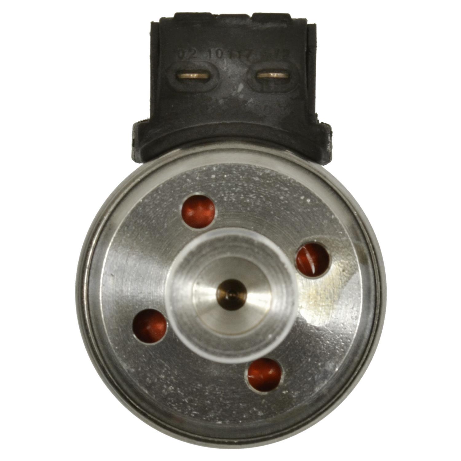 Standard Motor Products TCS212 Auto Trans Control Solenoid product image 3 of 3