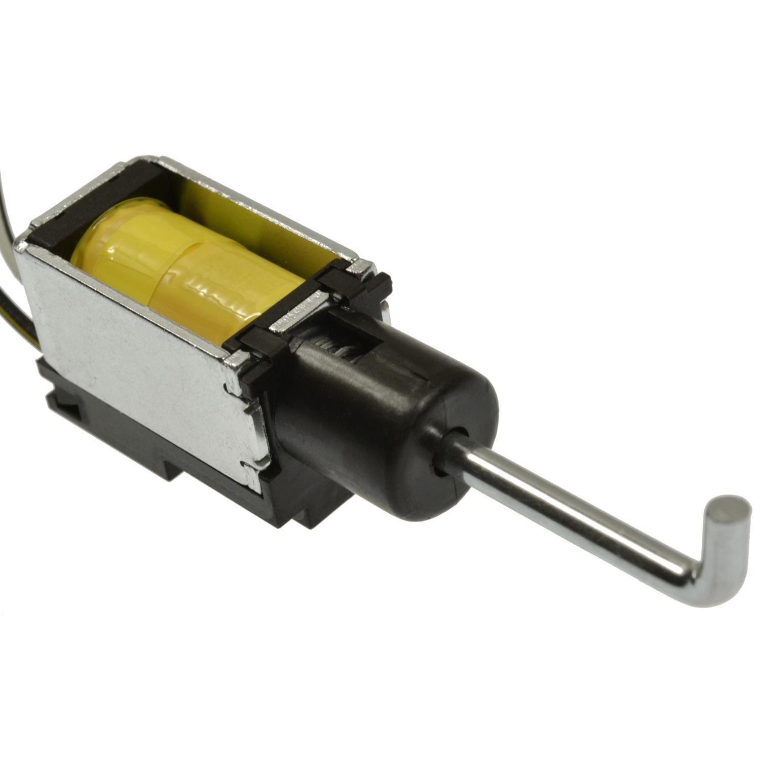 Standard Motor Products TCS218 Auto Trans Control Solenoid product image 1 of 3