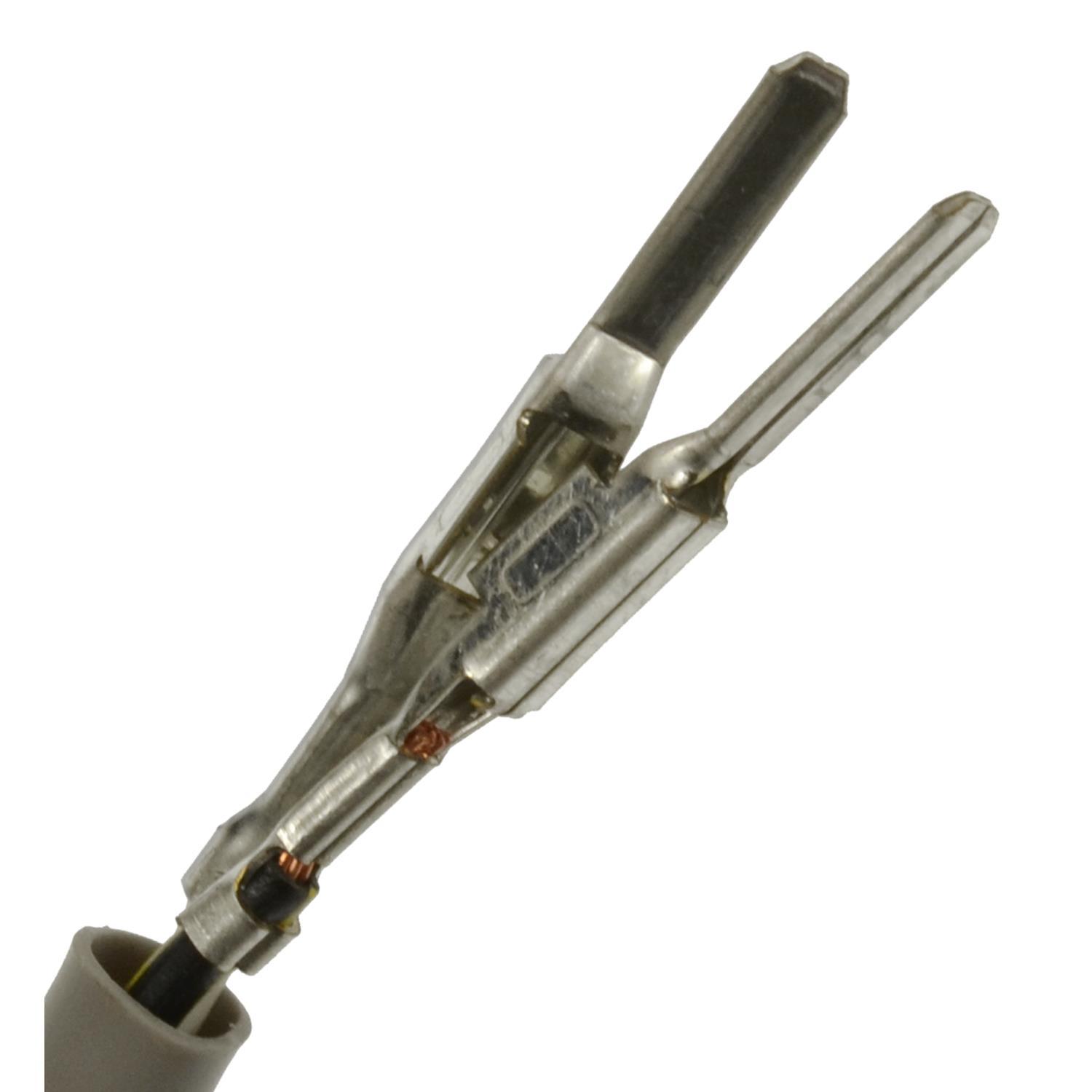 Standard Motor Products TCS218 Auto Trans Control Solenoid product image 3 of 3