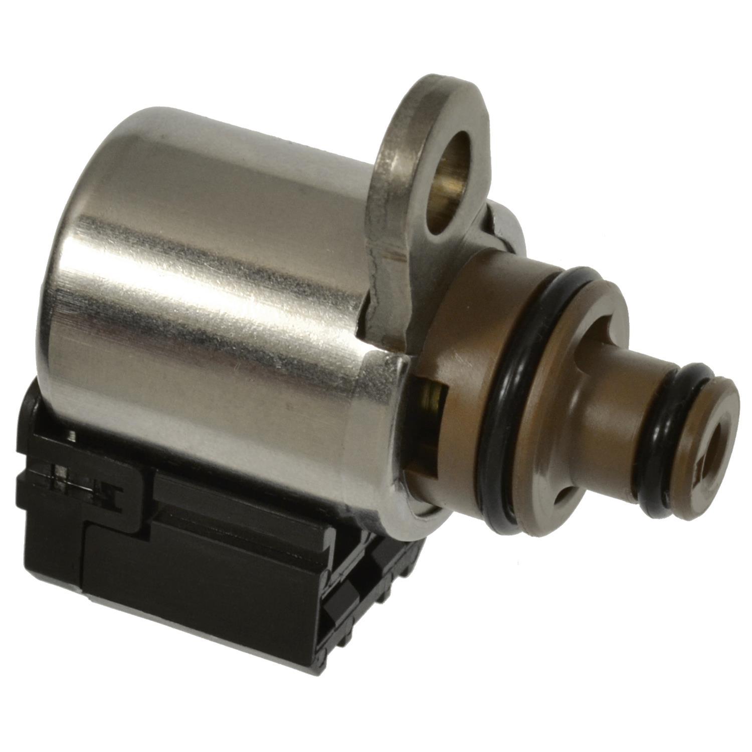 Standard Motor Products TCS219 Auto Trans Control Solenoid product image 3 of 3