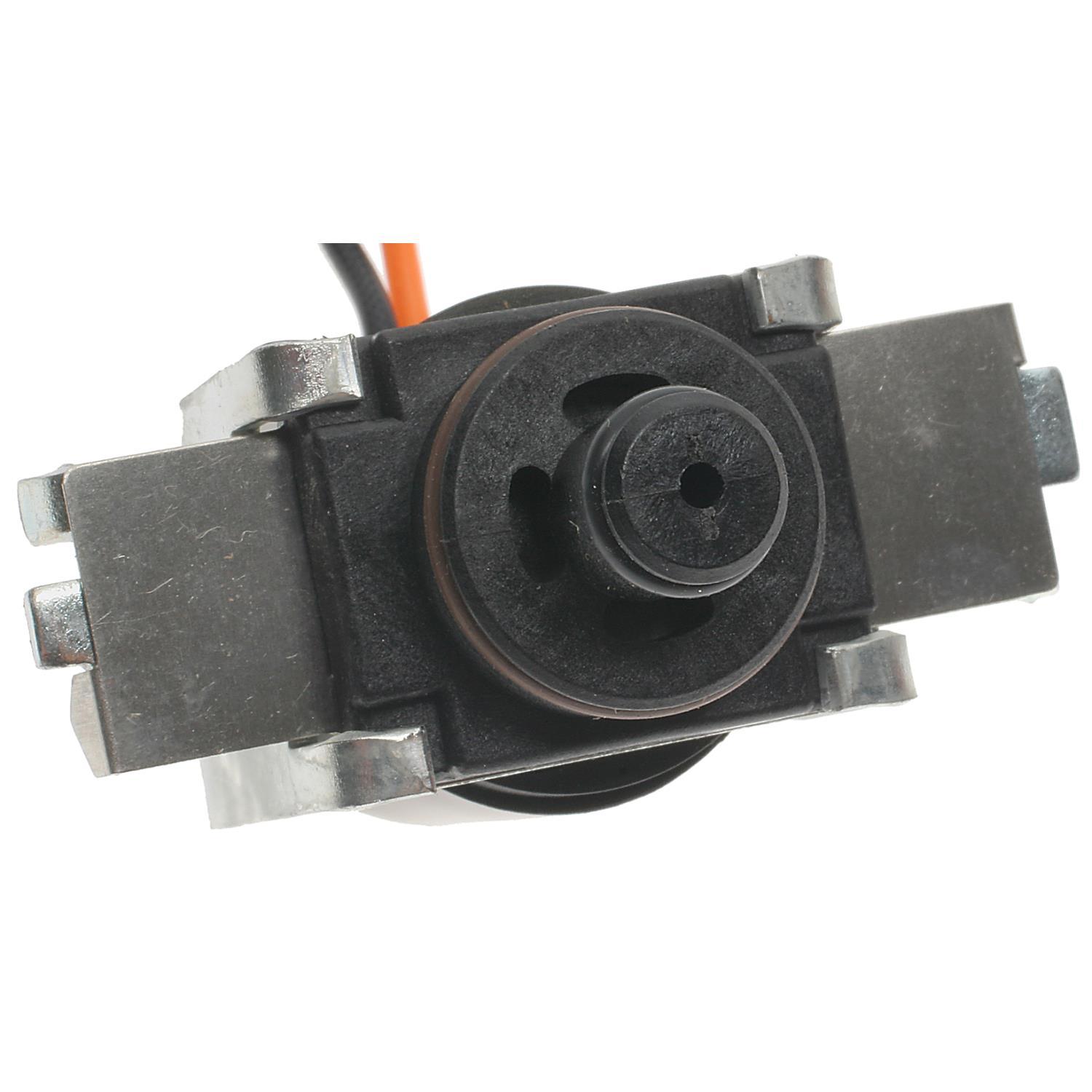 Standard Motor Products TCS22 Auto Trans Control Solenoid product image 1 of 3