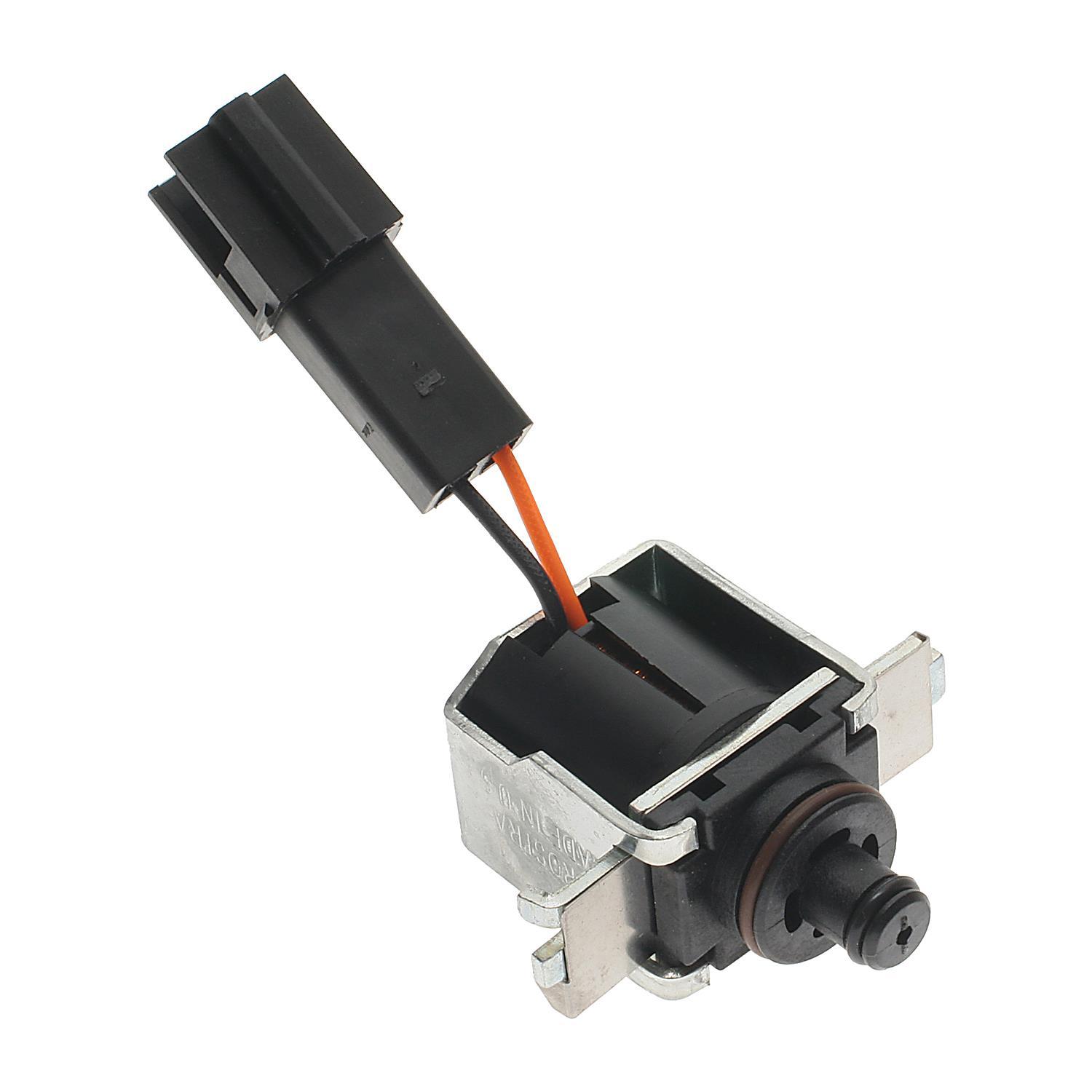 Standard Motor Products TCS22 Auto Trans Control Solenoid product image 2 of 3