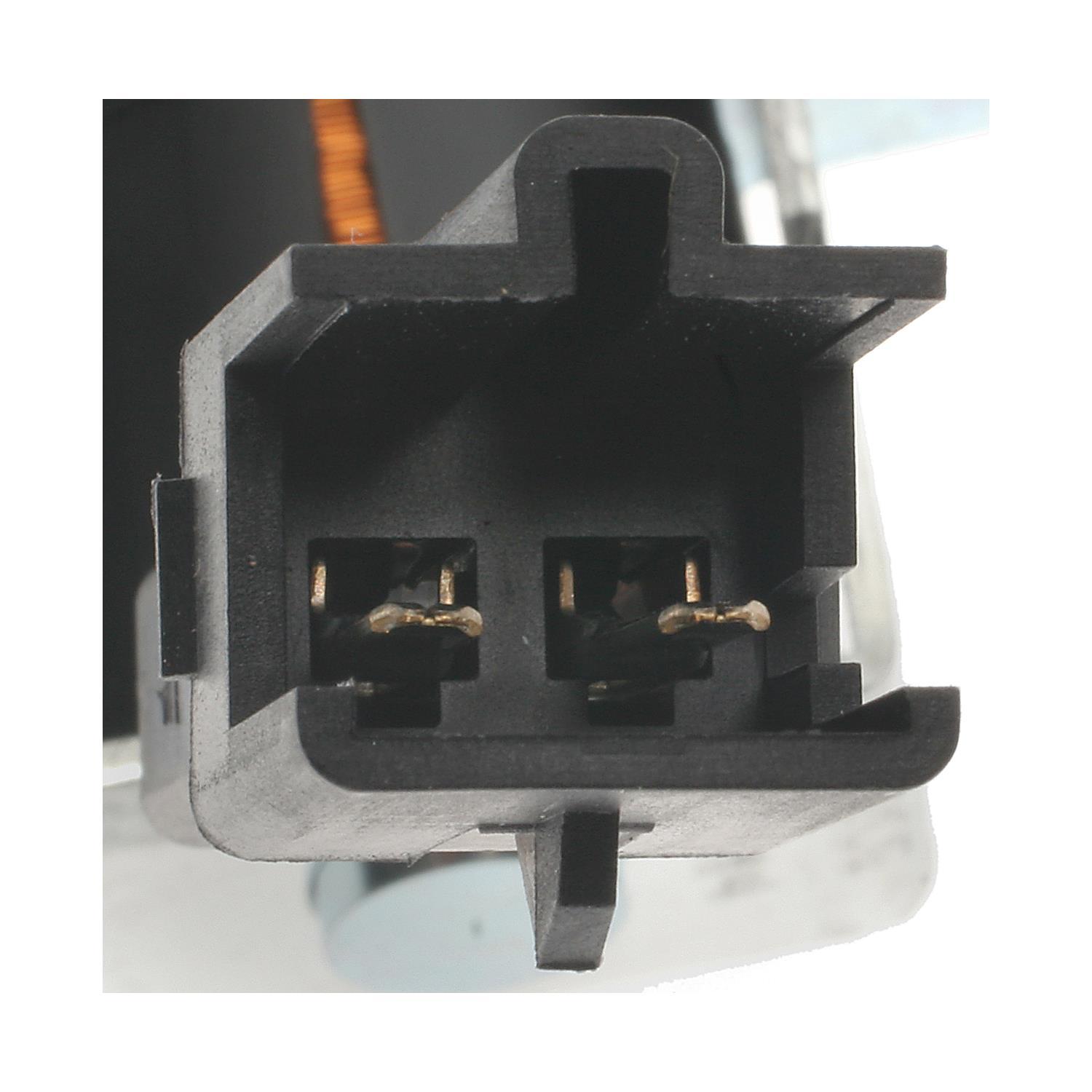 Standard Motor Products TCS22 Auto Trans Control Solenoid product image 3 of 3