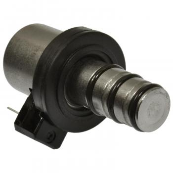 Standard Motor Products TCS220 Auto Trans Control Solenoid product image 1 of 3
