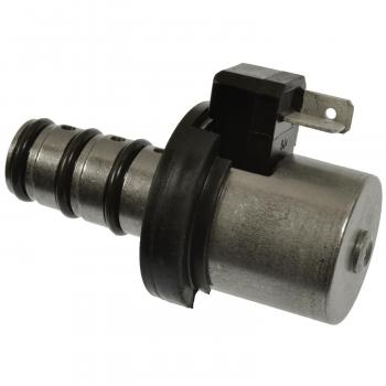 Standard Motor Products TCS220 Auto Trans Control Solenoid product image 2 of 3