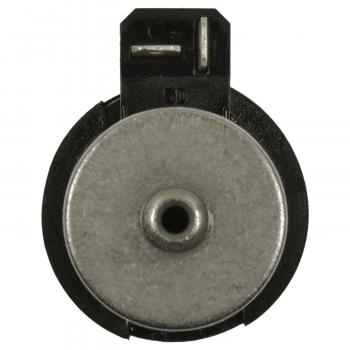 Standard Motor Products TCS220 Auto Trans Control Solenoid product image 3 of 3