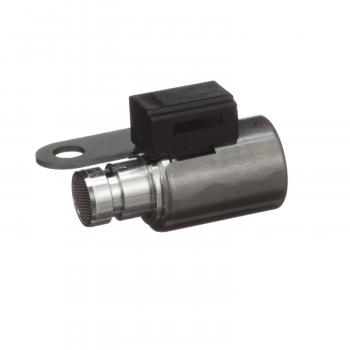 Standard Motor Products TCS221 Auto Trans Control Solenoid product image 1 of 3