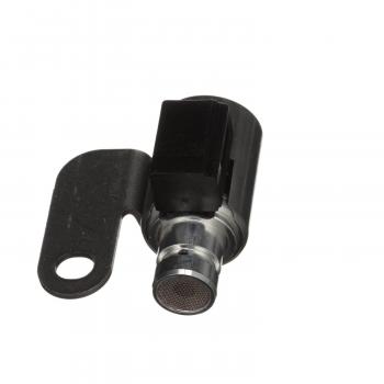 Standard Motor Products TCS221 Auto Trans Control Solenoid product image 2 of 3