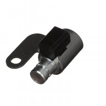 Standard Motor Products TCS221 Auto Trans Control Solenoid product image 3 of 3