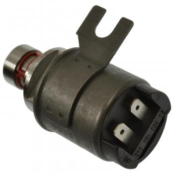 Standard Motor Products TCS222 product image