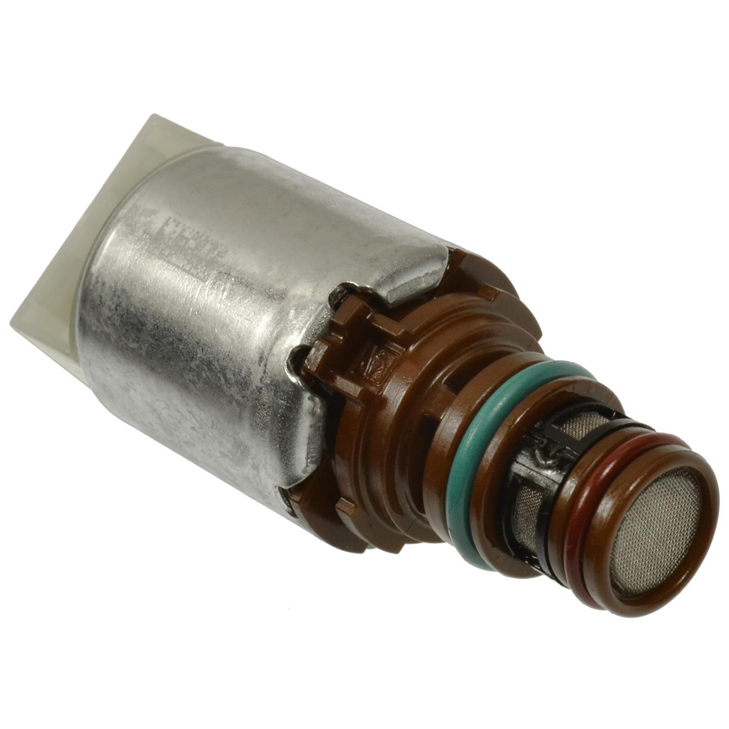 Standard Motor Products TCS223 Auto Trans Control Solenoid product image 1 of 3
