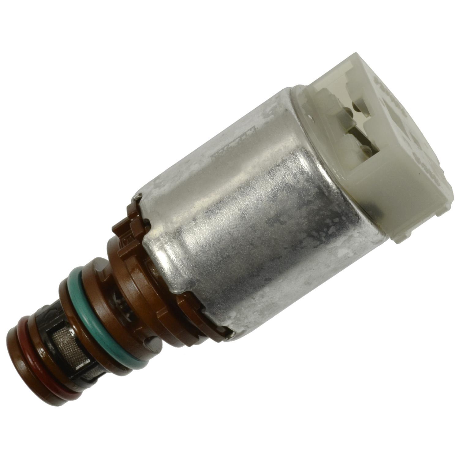 Standard Motor Products TCS223 Auto Trans Control Solenoid product image 2 of 3