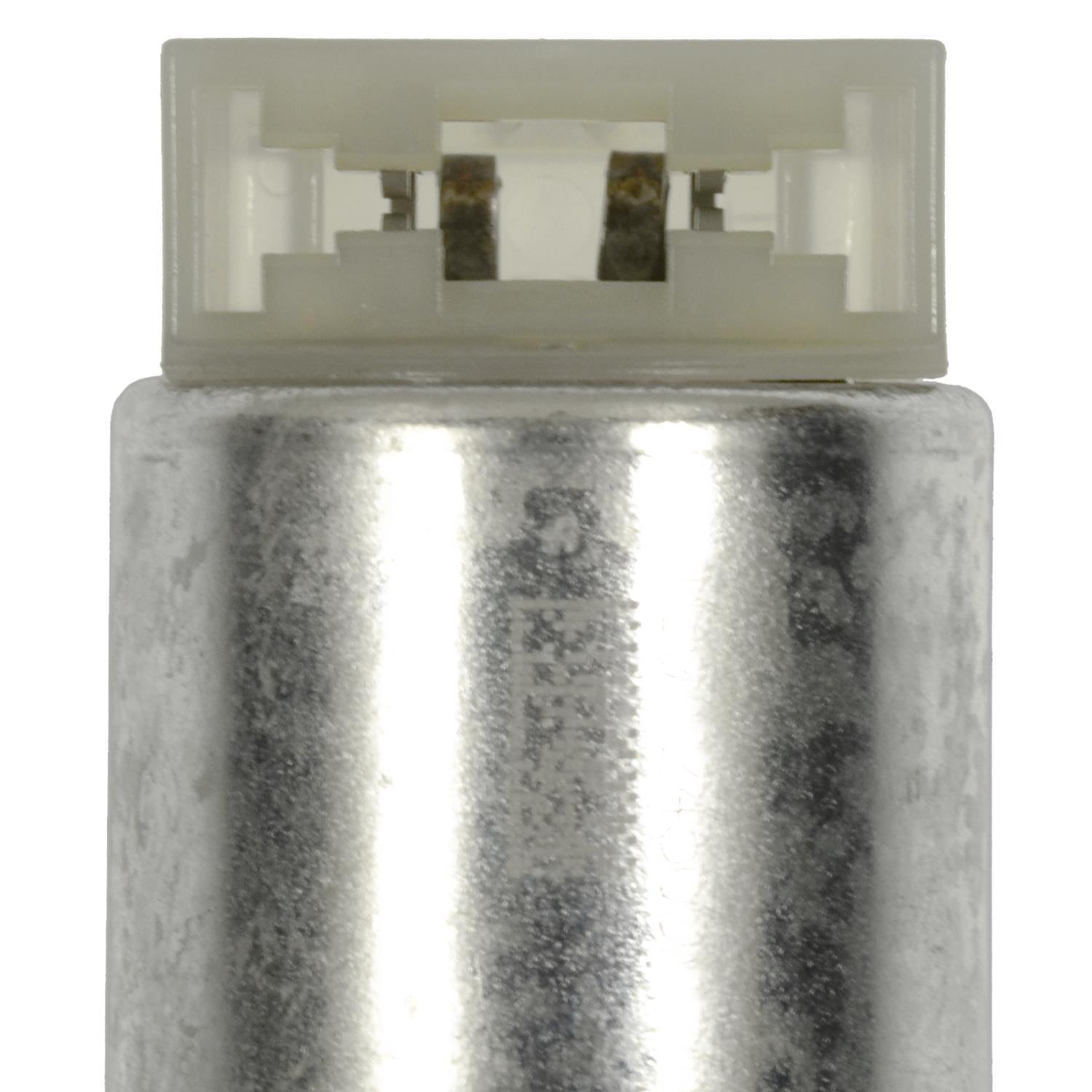 Standard Motor Products TCS223 Auto Trans Control Solenoid product image 3 of 3