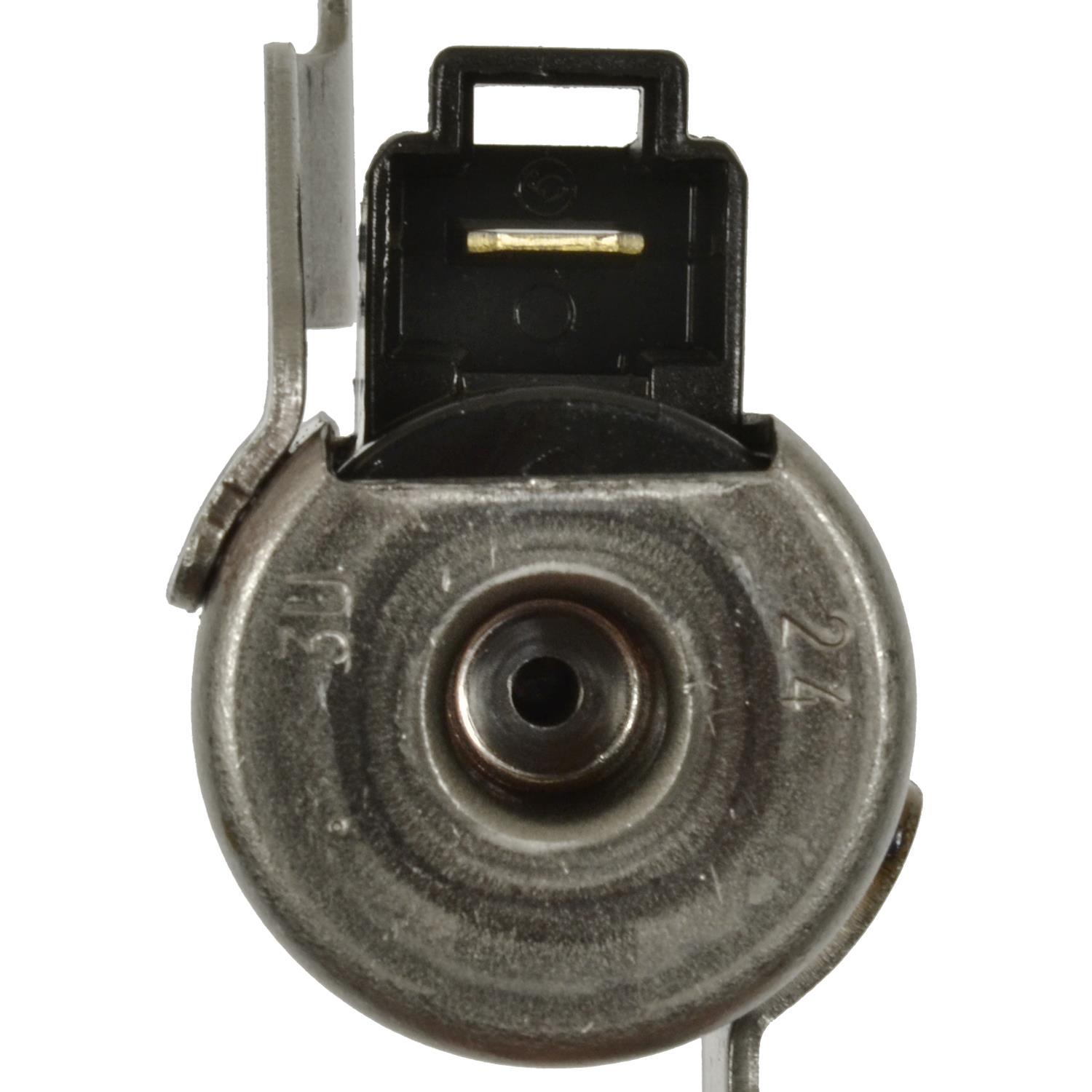 Standard Motor Products TCS224 - Auto Trans Control Solenoid Standard Motor Products TCS224 Auto Trans Control Solenoid product image 3 of 3