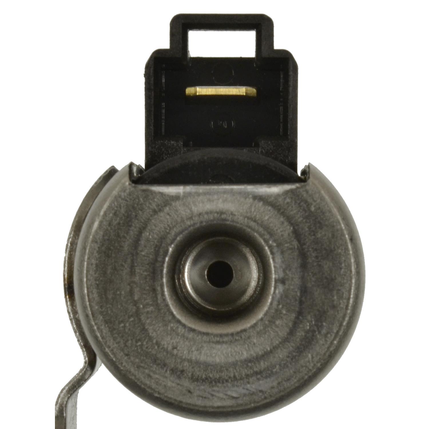 Standard Motor Products TCS225 Auto Trans Control Solenoid product image 3 of 3