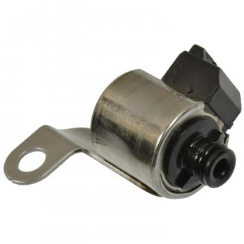 Standard Motor Products TCS226 Auto Trans Control Solenoid product image 1 of 3