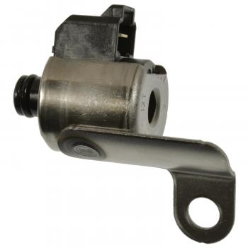 Standard Motor Products TCS226 Auto Trans Control Solenoid product image 2 of 3