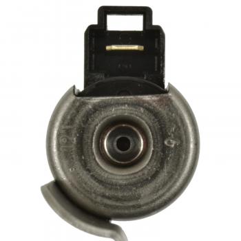 Standard Motor Products TCS226 Auto Trans Control Solenoid product image 3 of 3
