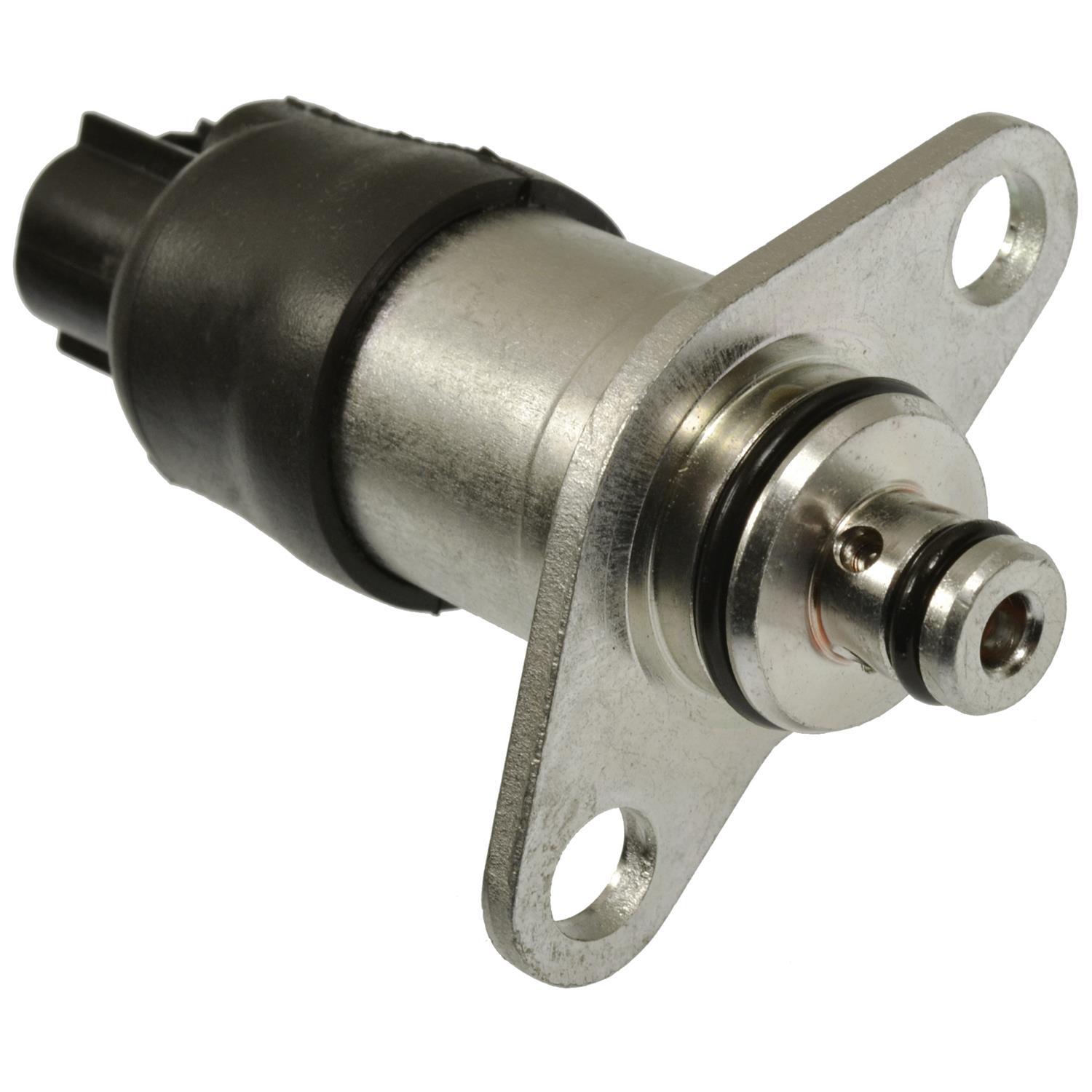 Standard Motor Products TCS227 Auto Trans Control Solenoid product image 1 of 3